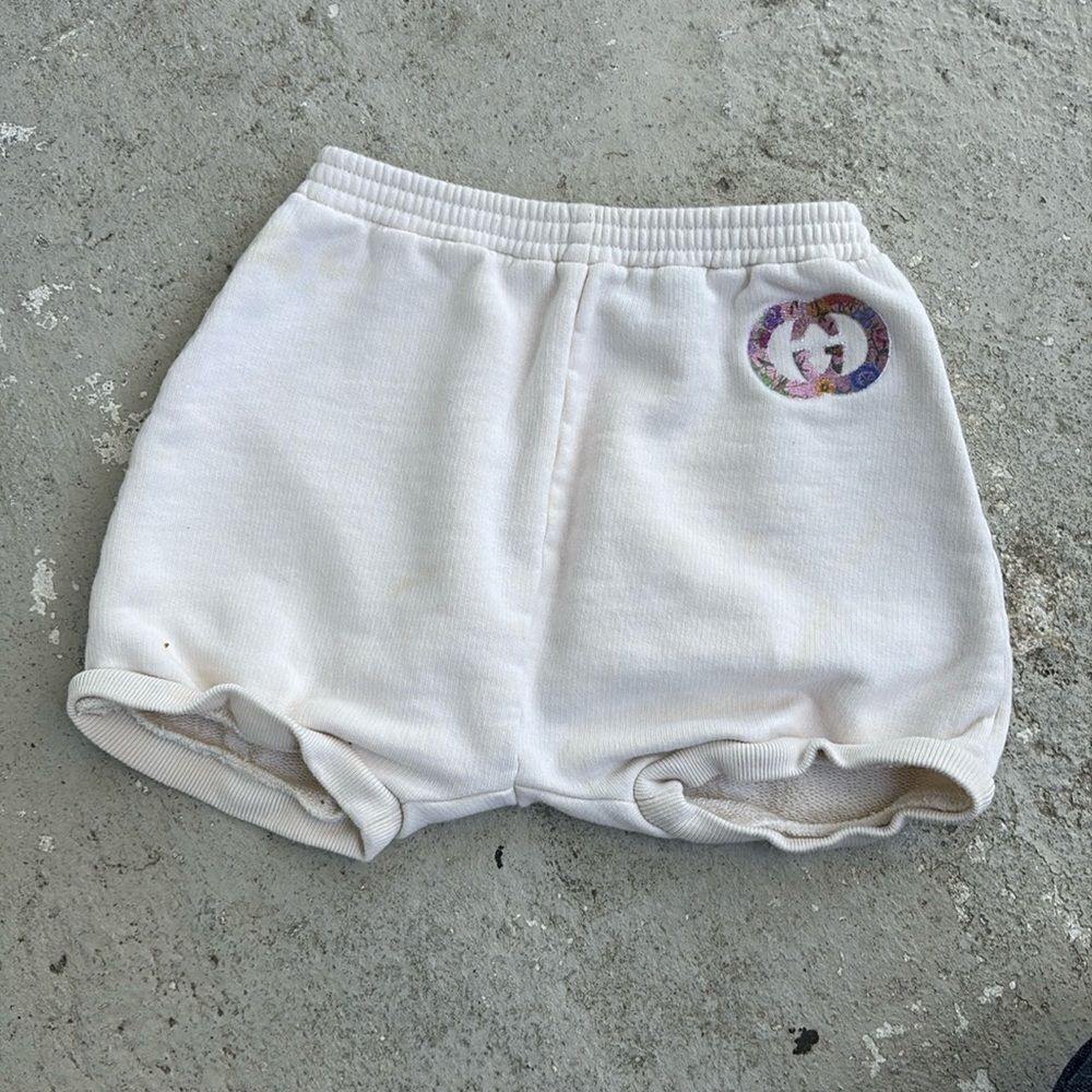 Gucci  shorts